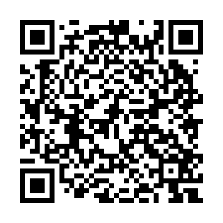 QR code for FNX206