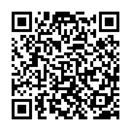 QR code for FNX258