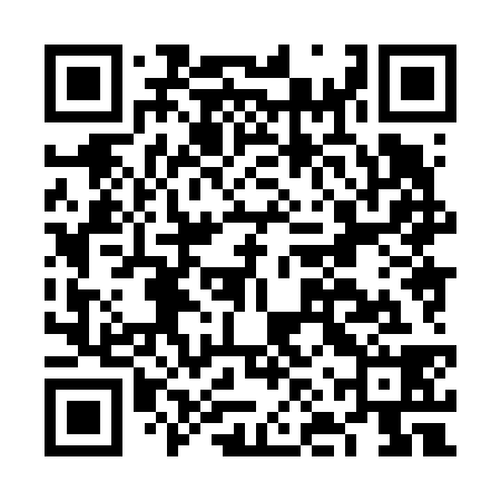 QR code for FNX638