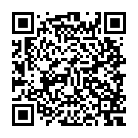 QR code for FNX786