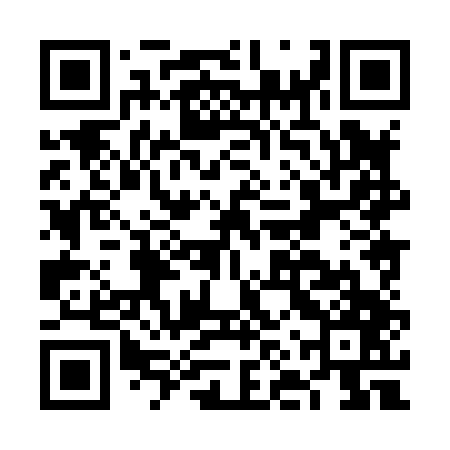 QR code for FNX847
