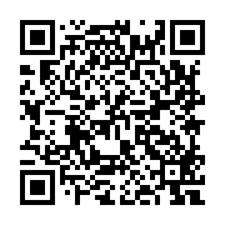 QR code for FNY989