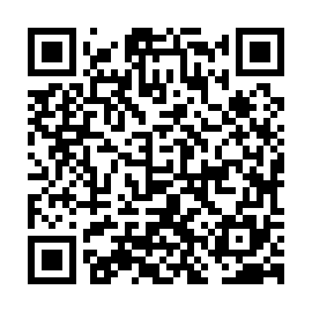 QR code for FNZ175