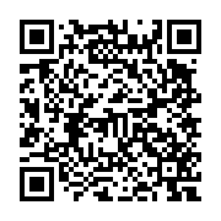 QR code for FNZ457