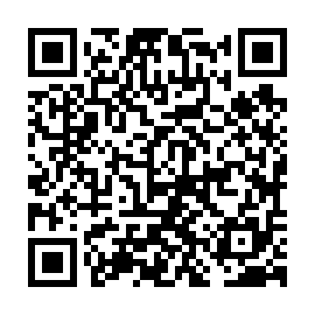 QR code for FNZ615