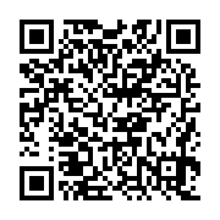 QR code for FNZ975