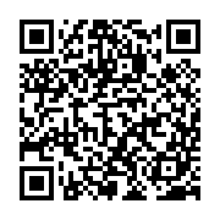 QR code for FOA040