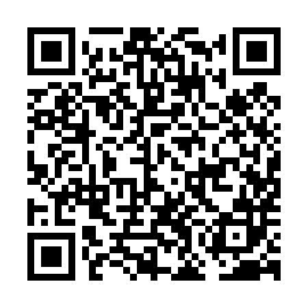 QR code for FOA482