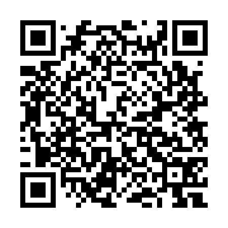 QR code for FOB174