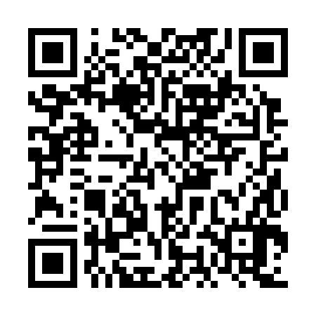 QR code for FOB386