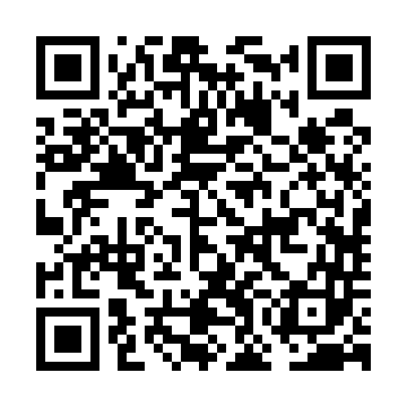 QR code for FOB543
