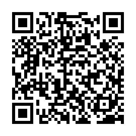 QR code for FOB821
