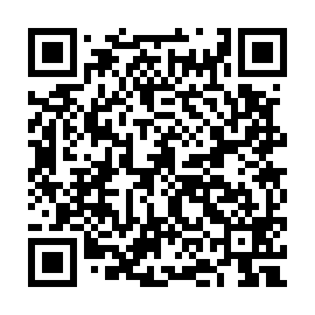 QR code for FOC599