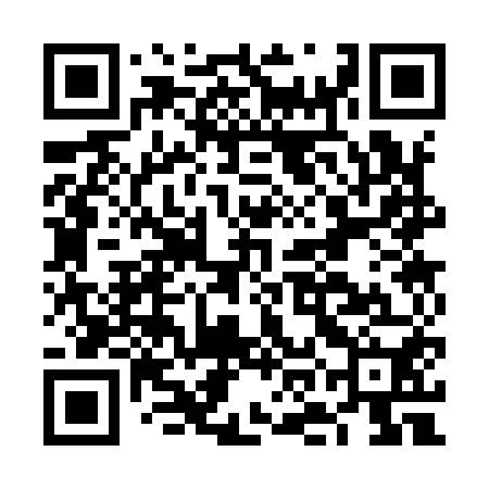 QR code for FOC950