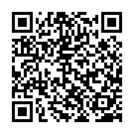 QR code for FOD108