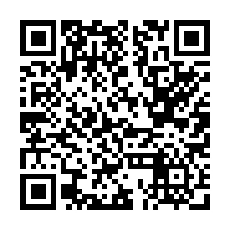 QR code for FOD286