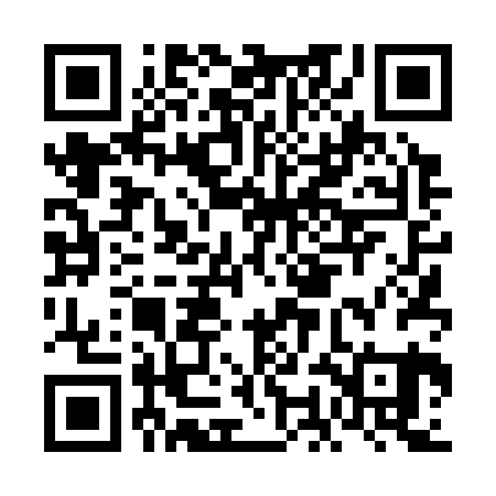 QR code for FOD321