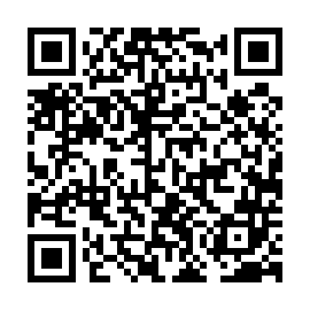 QR code for FOD542