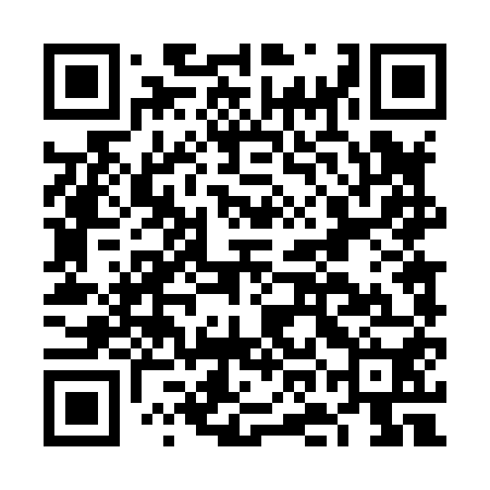 QR code for FOD850