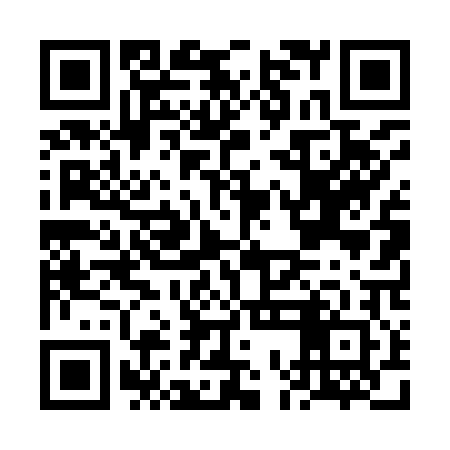 QR code for FOD902