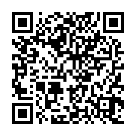 QR code for FOD922