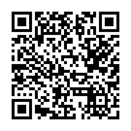 QR code for FOD985