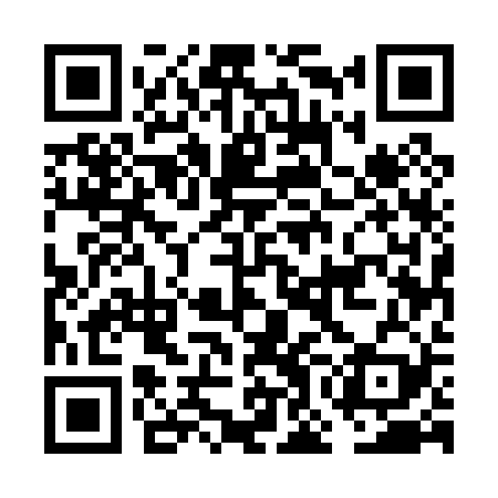 QR code for FOE029