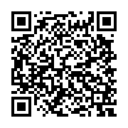 QR code for FOE040