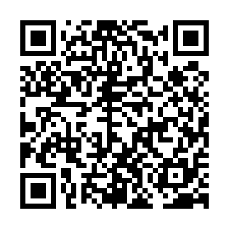 QR code for FOE515