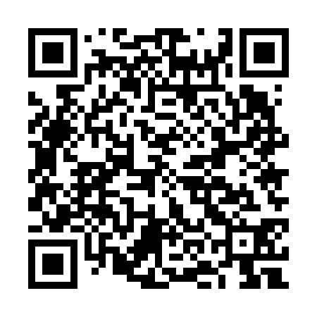 QR code for FOE630