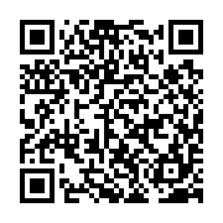 QR code for FOE794