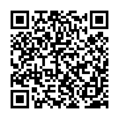 QR code for FOF492