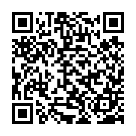 QR code for FOF602