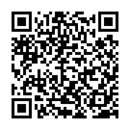 QR code for FOF710