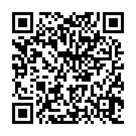 QR code for FOF926