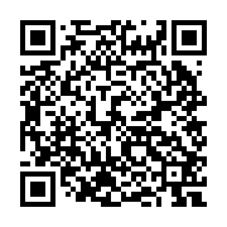 QR code for FOG202