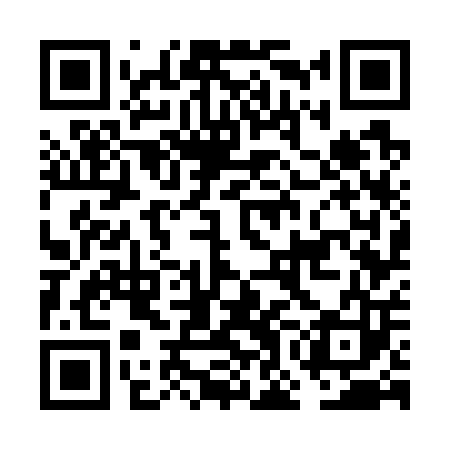 QR code for FOG703