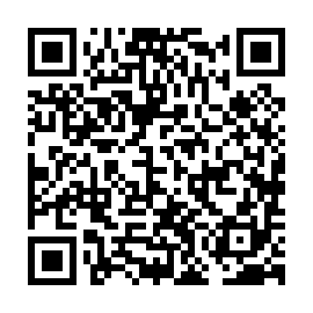 QR code for FOH090