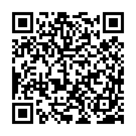 QR code for FOH463
