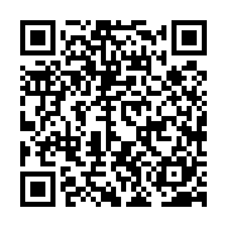 QR code for FOH525