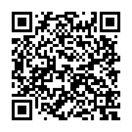QR code for FOH528