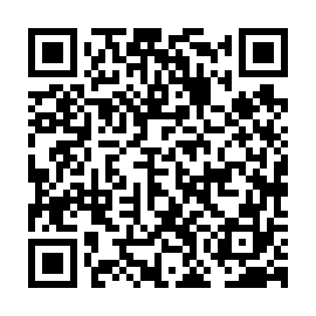 QR code for FOH672