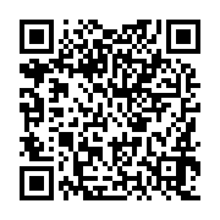 QR code for FOH992