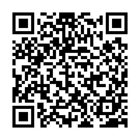 QR code for FOI700