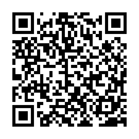QR code for FOJ175