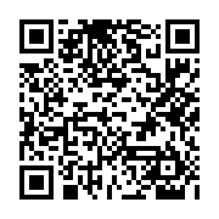 QR code for FOJ695