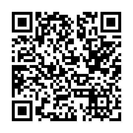 QR code for FOK607