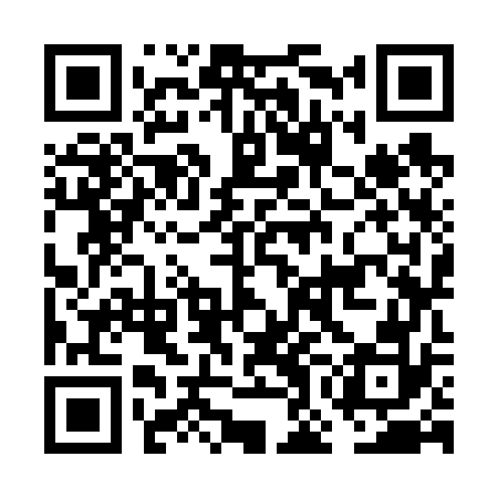 QR code for FOK672