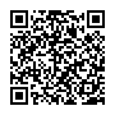 QR code for FOL051