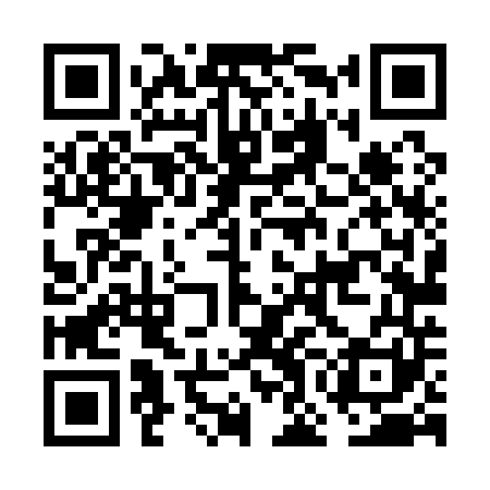 QR code for FOL141